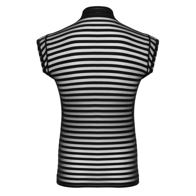 Men's Shirt