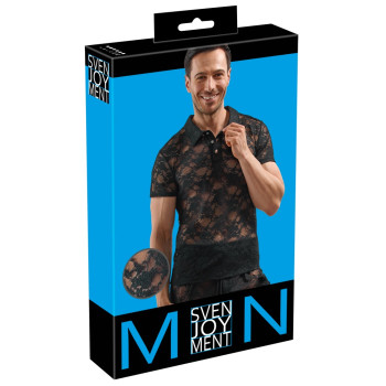 Men's Shirt