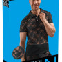 Men's Shirt