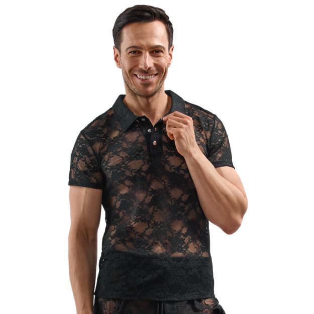 Men's Shirt