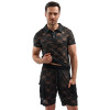Men's Shirt