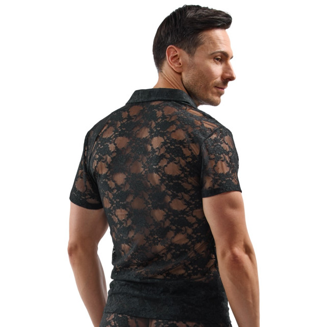 Men's Shirt