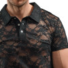Men's Shirt