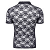 Men's Shirt