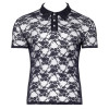 Men's Shirt