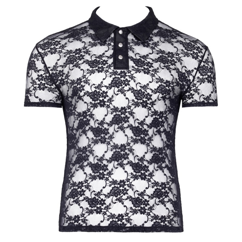 Men's Shirt