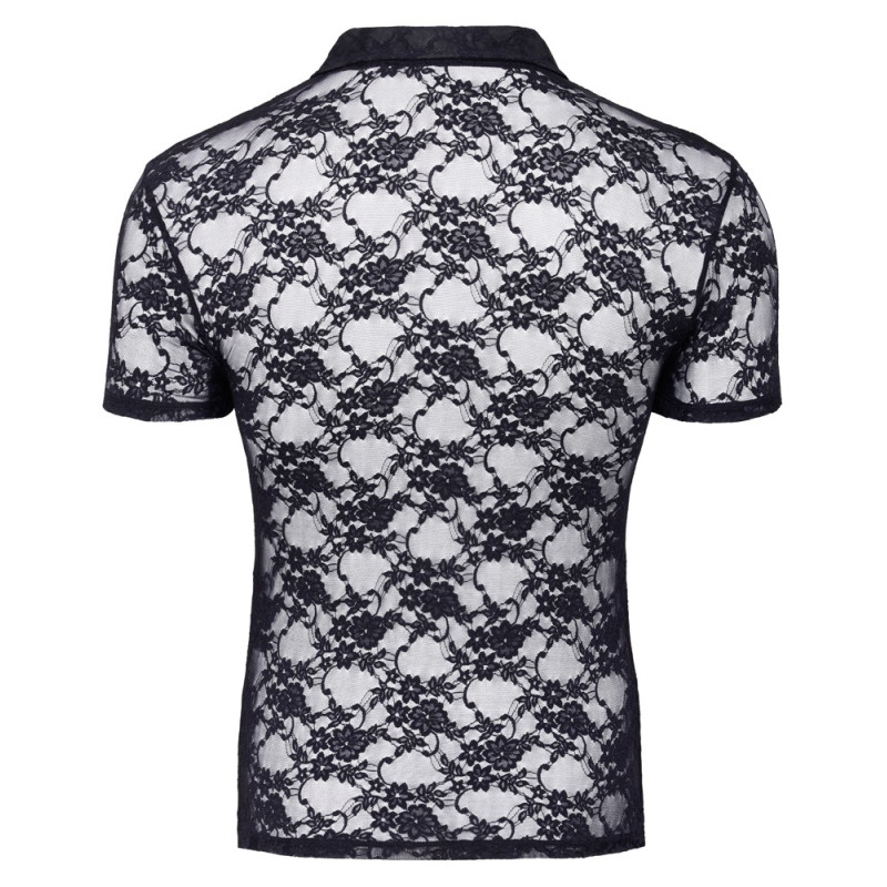 Men's Shirt