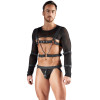 Men's Bondage Set