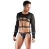 Men's Bondage Set