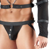 Men's Bondage Set