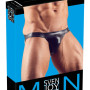Men's Jock