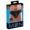 Men's Jock