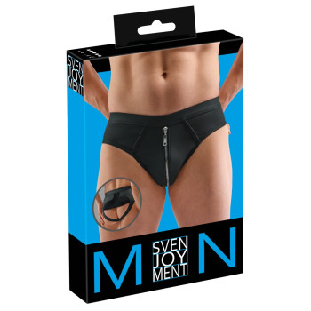 Men's Jock