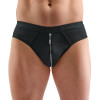 Men's Jock
