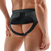 Men's Jock