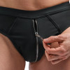 Men's Jock