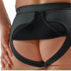 Men's Jock