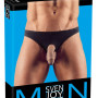 Men's String