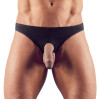 Men's String