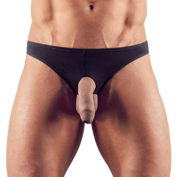 Men's String