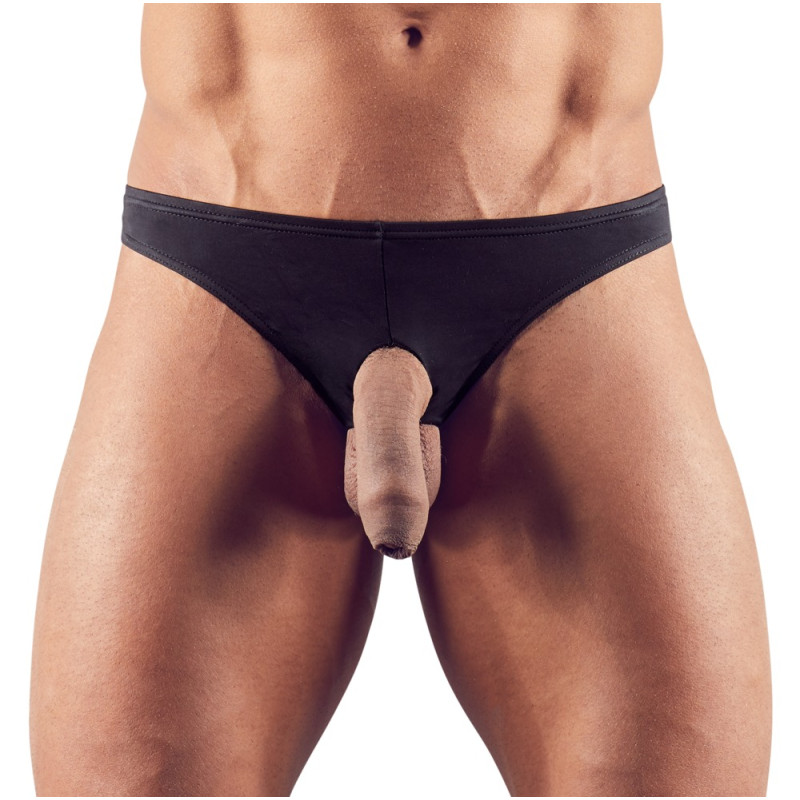 Men's String