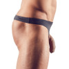 Men's String