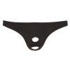 Men's String