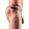 Im. Leather Men´s String