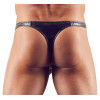 Im. Leather Men´s String