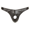 Im. Leather Men´s String