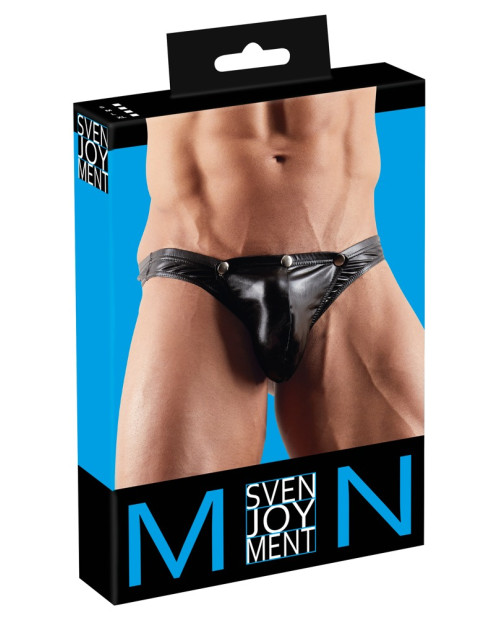 Men´s String