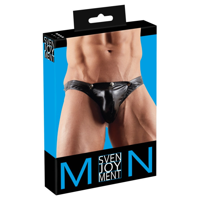 Men´s String