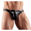 Men´s String