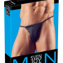 Men's Mini String