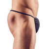 Men's Mini String