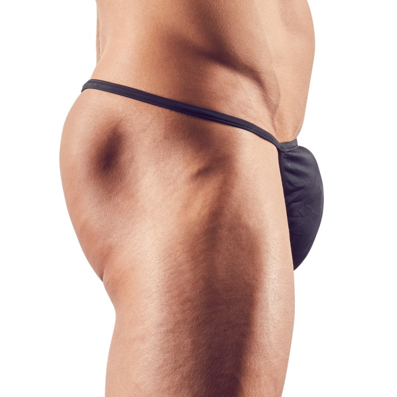 Men's Mini String