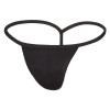 Men's Mini String