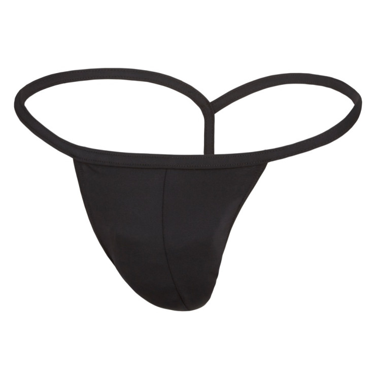 Men's Mini String
