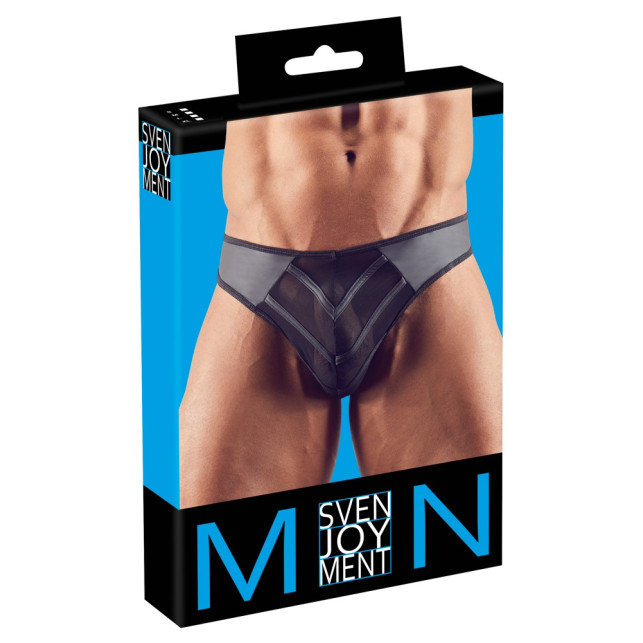 Men's String