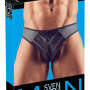 Men's String