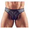 Men's String