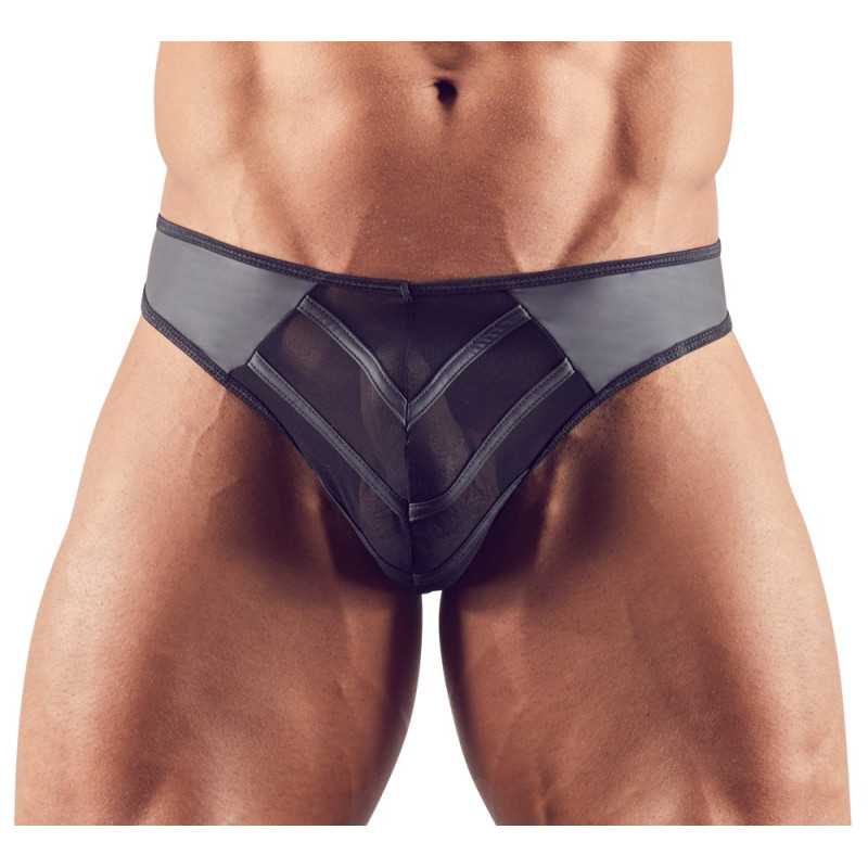 Men's String