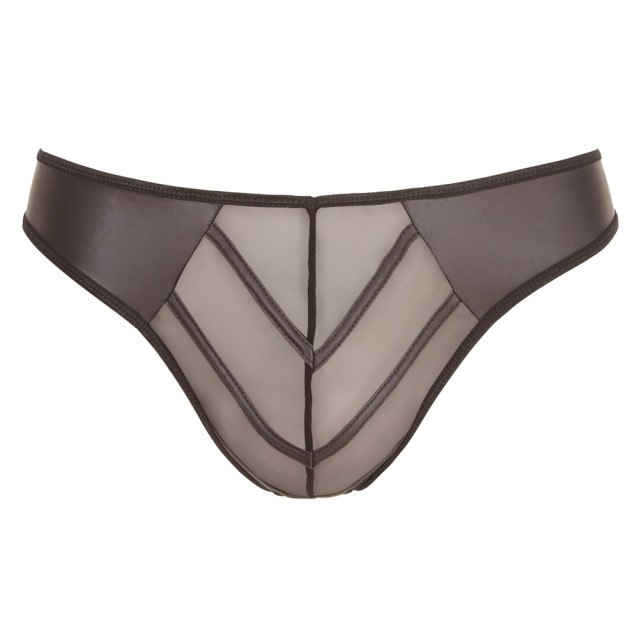 Men's String