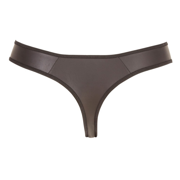 Men's String