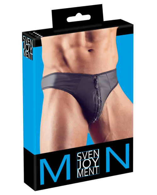 Men's String