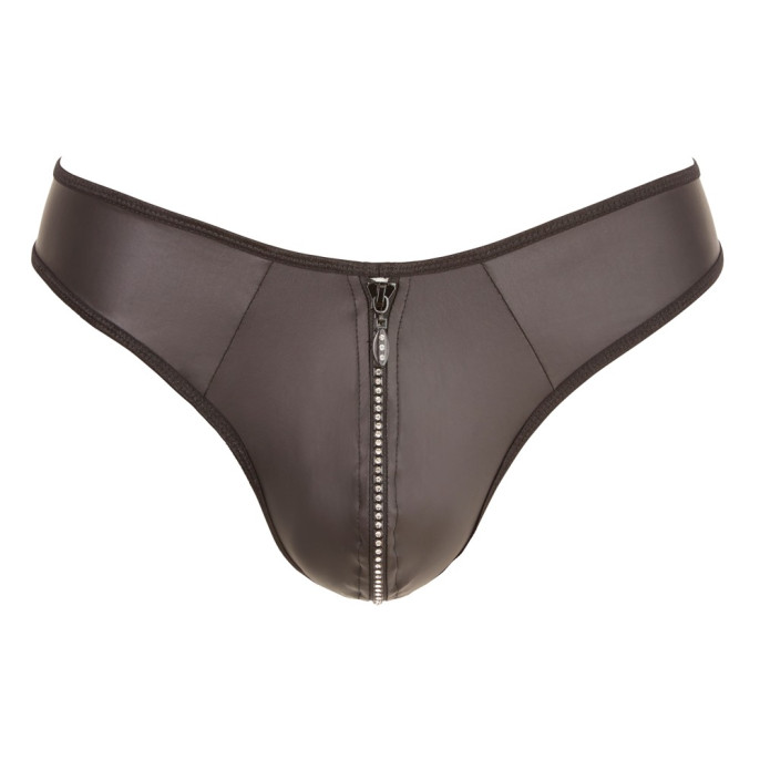 Men's String