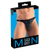 Men's String