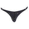 Men's String