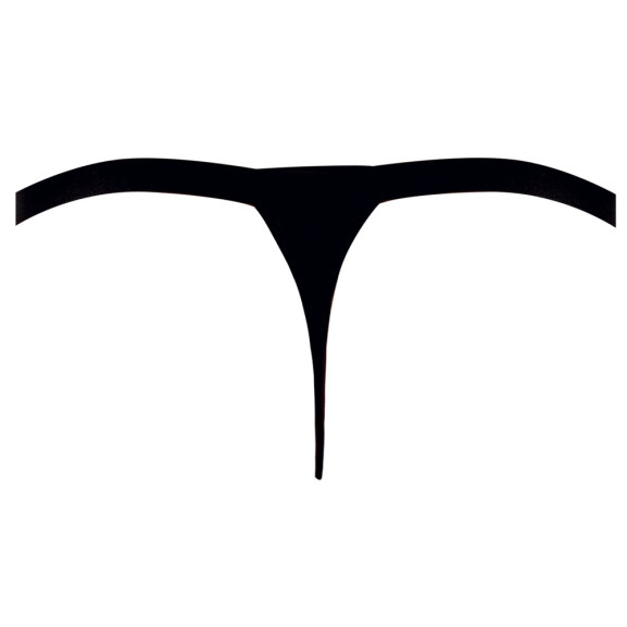 Men's String