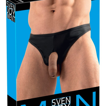 Men's String